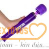 Đánh Giá Chày Rung Từ Review Của Chuyên Gia Đồ Chơi