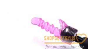 Đồ chơi sextoy nước hoa xịt kích thích bẫy tình sinh dục | Cửa hàng đồ chơi tình dục người lớn Trà Vinh