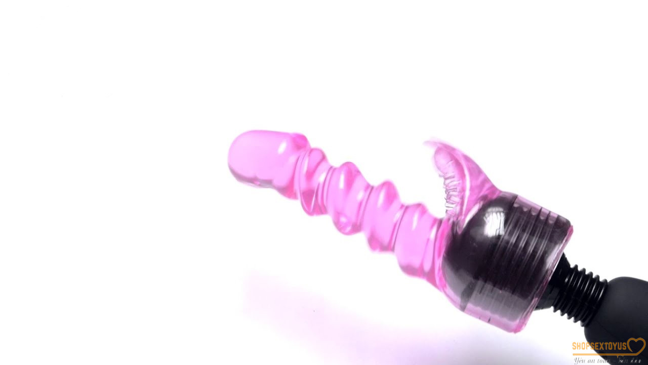 Chày rung tình dục King Kong có dương vật – CR242 | dụng cụ yeu kích thích tình dục nữ King Kong
