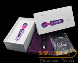  bán sextoy với chủ đạo là sex toy cao cấp chính hãng của các thương hiệu đồ chơi tình dục nổi tiếng thế giới | cửa hàng người lớn hoặc cửa hàng khiêu dâm là một nhà bán lẻ chuyên bán các sản phẩm liên quan đến giải trí tình dục hoặc khiêu dâm người lớn