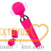 máy massage âm đạo nhỏ xinh kích thích âm đạo, truy tìm điểm g