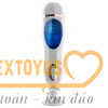Âm đạo giả Touch Masturbation Cup có khả năng gắn cố định trên mọi mặt phẳng trơn nhẵn, cùng góc xoay 120 độ để mô phỏng trên 16 tư thế quan hệ tình dục, làm tình độc đáo. Nam giới thủ dâm với âm đạo giả Touch Masturbation Cup sẽ được “nắm quyền chủ động” hoàn toàn, bạn có thể mặc sức sáng tạo theo ý thích. Chất lượng silicon của âm đạo giả cao cấp, cùng khối lượng lớn mang đến độ đàn hồi, êm ái và khít chặt tuyệt đối, bất kể kích thước dương vật của bạn dù to hay nhỏ như thế nào. Bạn cũng có thể lắp thêm trứng rung tình yêu không dây để mang đến nhiều khoái cảm, kích thích hấp dẫn hơn nữa