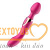 Chày rung massge âm đạo | máy massage điểm G chất lượng giá cực rẽ - Shop núi lửa