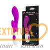 Dương vật giả Pretty Love dụng cụ tình dục | Đồ chơi tình dục thương hiệu Pretty Love Sextoy hãng đồ chơi