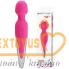 1. Massage siêu âm vật cho người lớn. Đồ chơi cổ trang xinh đẹp nhất tuần qua của Pretty Love Antony không chỉ có chất lượng tốt mà giá cả vô cùng hấp dẫn. Máy tập kích thích dương vật Prettylove Antony được chế tạo cực kỳ tốt và có khả năng tạo nhiệt lên đến 48 độ C nhờ vào pin hiệu quả cao. Đây là một món đồ chơi nữ tính và sôi động (không trượt) được những người làm đồ nội thất lớn tuổi ưa chuộng khi đi chơi với bạn bè của bạn. Điều này chắc chắn sẽ giúp hai vợ chồng thêm gắn kết và vui vẻ. 2. Chi tiết âm vật “Tình yêu là tình yêu” Anthony tỏa sáng trong sự nóng bỏng. + Danh mục: Dụng cụ-Thuốc kích dục-Người lớn dành cho nữ + Điểm chính: Làm gì để giúp đỡ phụ nữ, hàn gắn những nhu cầu thể xác, để hôn nhân có ý nghĩa. + Rung nhỏ: dài 26 cm x rộng 4,8 cm có đầu rung hỗ trợ vai, gáy, mông ... + Nguồn lực: Anthony cực kỳ yêu thích sữa có bọt của thương hiệu thể thao người lớn nổi tiếng thế giới. Đồ chơi rung cho người lớn được làm từ chất liệu nhựa ABS cao cấp, dày dặn, không thấm nước và mềm đạt chất lượng y tế giúp tăng độ ổn định và chắc chắn cho vùng dính. + Hiệu suất mạnh mẽ: massage miễn phí cho người lớn kết hợp hệ thống 7 kiểu rung, thích ứng với các điều kiện rung khác nhau, có thể vượt qua nhiệt lên đến 48 độ C dễ dàng sử dụng. Tôi thích giải trí mới. Lò xo rung: có thể sạc lại, mạnh mẽ, an toàn và chức năng. 3. Cách sử dụng Máy massage lắc Antony cho người lớn như thế nào để đạt hiệu quả tốt nhất? Trước khi sử dụng máy lắc, cần phải rửa sạch chỗ bị dính bằng dung dịch vệ sinh hoặc muối hòa tan. Hãy nhớ rằng pin phải được sạc đầy để đồ chơi của phụ nữ không bị rò rỉ. Để tắt hoặc mở máy rung người lớn, bạn nhấn nút / tắt trong 3 giây, nhấn W để cài đặt chế độ rung mong muốn, sau đó nhấn nút đèn báo ngọn lửa để báo chế độ sưởi cần thiết. Khi bạn sử dụng chai xịt âm vật “Pretty Love Antony”, nếu bạn đưa bất kỳ loại dầu nào vào âm đạo và cơ thể của phụ nữ, bạn chắc chắn sẽ chạm tới âm đạo. Vệ sinh điểm G sau khi đạt cực khoái và cất giữ ở nơi thoải mái, không bụi bẩn, không nóng để sử dụng lại.