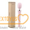 Máy rung tình yêu với đầu rung 56mm mạnh mẽ hỗ trợ và massage cơ thể cực tốt. Không chỉ có tác dụng quan hệ tình dục ngoài giờ mà còn có tác dụng massage toàn thân. Love Vibrator là nước hoa kích dục, là người bạn thân thiết của các chị em có nhu cầu sung mãn. Ngày đầu tiên. Mô tả Máy rung tình yêu kích dục - khám sức khỏe. Máy rung tình yêu thiết kế rộng cầm rất đơn giản cầm trên tay - hấp dẫn ngay từ giây phút đầu tiên. Máy rung silicon y tế cao cấp mềm mại, an toàn cho sức khỏe người sử dụng. Kích thước lớn giúp chim cu gáy rung nâng đỡ các bộ phận khác nhau trên cơ thể. Với viên pin dung lượng 2000 mAh, bạn có thể thoải mái sử dụng mà không lo hết pin giữa đường. Máy rung tình yêu có thể sạc khi hết pin qua cổng USB rất tiện lợi. Với 5 chế độ rung mạnh mẽ cho bạn sung sướng thở dài thườn thượt. Trò chơi tình yêu này giúp tạo niềm vui cho các cặp đôi đang yêu. 2. Xoa bóp dựa trên kích thích tình dục để cải thiện nhận thức. Máy rung tình yêu kích thích tình dục giúp bạn đạt cực khoái trong quá trình tự sướng: quan hệ tình dục. Ngay từ khi còn nhỏ, con người đã quan tâm đến cơ thể như một hệ cơ quan. Không giống như nam giới, phụ nữ dường như đã dè dặt rất nhiều về nhu cầu tình dục của mình. Vì vậy, thông thường các loại thuốc kích dục khi quan tâm sẽ rất an toàn. Trinh nữ dù muốn trao cho người tình cũng không mất một ngàn đồng vàng. Trong trường hợp có những kích thích từ bên ngoài, việc lên đỉnh thường rất khó khăn. Đó là lý do tại sao Máy rung Chayeng là một sản phẩm tốt để thúc đẩy cơ thể phụ nữ. Chỉ cần cầm vật trên tay ացրեք kích hoạt rung և và bạn sẽ hoàn toàn hạnh phúc. Món quà quyến rũ này sẽ là món quà tuyệt vời để các bạn nam dành tặng cho bạn bè của mình. Mỗi khi tình yêu bắt đầu, phần tiền truyện lại trở nên thú vị và mới mẻ hơn. Vì vậy hãy mua sản phẩm đúng giờ. Máy rung khuyến khích cơ thể tự xoa bóp để giảm mệt mỏi và căng thẳng. 3. Hướng dẫn sử dụng tem ưu đãi thi. Trước khi sử dụng máy rung cần vệ sinh thiết bị bằng cồn hoặc chất tẩy rửa để tránh gây thương tích cho vùng lân cận. Mở kiểu rung từ từ, đưa vào các giác quan trên cơ thể như cổ, ngực, hậu môn, âm đạo… và từ từ tăng mức độ cực khoái. Rửa sạch các vật dụng sau khi sử dụng և Bảo quản nơi khô ráo. Để tránh lây lan dịch bệnh, không dùng chung sản phẩm kinh doanh với người khác.