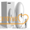 DMM là bộ phận sinh dục nằm ở hai đầu và là món đồ chơi hữu hiệu giúp nam giới thư giãn sinh lý. Sản phẩm được thiết kế rất hiện đại và độc đáo với kiểu dáng hai chiều vô cùng độc đáo. Thử tiêu Chất liệu silicon mềm mại và độ cứng tuyệt vời của đồ chơi người lớn nam mang đến cho người tiêu dùng cảm giác chân thật hơn. DMM chơi đồ chơi tình dục của nam giới trên con đường tình dục giả: DMM thuận tiện cho việc mang vệ tinh hai chiều và dễ dàng mang theo. Nó cũng áp dụng một thiết kế hiện đại với hiệu ứng máy ảnh tốt. Sẽ không ai nhìn thấy bạn sử dụng đồ chơi tình dục này như thế nào. Với phục hồi DMM kép, bạn có thể sử dụng nó mọi lúc, mọi nơi. Thiết kế kép của dao động DMM rất đơn giản. Thích hợp cho miệng, miệng hoặc khoang miệng. Nó được trang bị một kiệt tác màu hồng thường xuyên có thể bao phủ một đầu của bạn. Cả hai sản phẩm đều rất thoải mái. Phần thân của tấm che hai cực ảo DMM này được làm bằng nhựa ABS có độ bền cao. Bên trong được làm từ chất liệu silica gel cao cấp rất mềm mại và an toàn cho da. Nó không gây kích ứng hoặc làm hỏng da của con bạn. Ngoài ra, các móng bên trong vệ tinh DMM2 chính được lưu giữ theo cấu trúc của đường sinh dục ban đầu. Gây ngứa ngáy, khó chịu cho bộ phận sinh dục của bạn. Ngoài ra, người đàn ông rất sung sướng khi có sự kết hợp giữa rung và rung. Nó làm cho đàn ông cảm thấy thật hơn và tuyệt vời hơn. Hướng dẫn sử dụng mẫu rung DMM 2: Làm sạch khu vực gần đó bằng cồn y tế hoặc chất tẩy rửa và sau đó lau khô. Đưa rung vào, bóp trạng thái rung rồi sử dụng. Bạn có thể sử dụng bao cao su và chất bôi trơn để kích thích cơn say. Sau khi sử dụng bảo quản nơi khô ráo tránh ánh nắng mặt trời sạch sẽ. Lưu ý: Đây là đồ chơi tình dục cá nhân nên không dùng chung với bất kỳ ai để đề phòng lây nhiễm các bệnh qua đường tình dục.