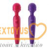 Mô tả của máy rung tình yêu LILO: Máy rung massage điểm G độc đáo LILO Love Vibrator được thiết kế nhỏ gọn để bạn dễ dàng đút vào túi quần. Không chiếm nhiều dung lượng, thích hợp sử dụng mọi lúc, mọi nơi. Máy Massage Lilo Mạ Vàng được thiết kế linh hoạt, thoải mái, là dụng cụ massage mọi điểm nhạy cảm trên cơ thể như lưng, cổ, ngực, mũi. Lilo Love Massage Tool là công cụ tốt nhất để chụp ảnh tự sướng. , Giải tỏa căng thẳng trong khi chờ đợi. Giảm căng thẳng mệt mỏi sẽ giúp tinh thần sảng khoái và ngủ ngon hơn sau một ngày mệt mỏi. Nhiều người còn mua cả thiết bị massage cho bạn tình. Máy rung massage điểm G mạ vàng hiện đại rất hiệu quả trong việc massage điểm G và massage âm đạo cho nữ. Những người yêu thời trang sẽ tin tưởng chiếc máy rung tình yêu LILO và khi bạn chạm vào chiếc máy rung mạ vàng này, bạn sẽ yêu nó. Máy rung, Đồ chơi người lớn, Đồ chơi tình dục LILO sử dụng công nghệ mới nhất của Nhật Bản mang đến sự thư giãn, thoải mái cho khách hàng. Sử dụng máy rung Lilo: Trước khi sử dụng cần vệ sinh sạch sẽ sản phẩm bằng nước muối pha loãng hoặc cồn y tế pha loãng. Đảm bảo rằng không có nước vào mạch. Sạc đầy pin trước khi sử dụng để tránh làm hỏng cuộc vui. Bạn có thể massage toàn bộ cơ thể. Đặc biệt ở những vùng nhạy cảm như cổ, mũi, núm vú, nách, lưng, âm đạo, massage âm đạo giúp cải thiện độ linh hoạt và khả năng tiếp xúc. Rửa sạch bằng nước và lau khô sau khi sử dụng. Bảo quản nơi khô ráo, thoáng và sạch sẽ, tránh nhiệt độ cao. Nó không được chia sẻ với bất kỳ ai như một đồ chơi tình dục nữ.