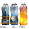 Bao da Yeain Sakura Clear Cup được làm từ chất liệu da cao cấp và silicone cao cấp, rất an toàn và tạo cảm giác thoải mái. Trò chơi của nam giới gần như là "giải khát một nửa". Thiết kế ngoại hình đa dạng về mẫu mã và màu sắc đáp ứng mọi nhu cầu của bạn. Mô tả về bộ phận giả Sakura Yeins. Cốc thủ dâm Yeain Sakura Fake Clear Vagina có thể giúp nam giới đạt cực khoái trong quá trình giao hợp. Máy rung cầm tay Yeain Sakura được làm bằng silicon trong suốt nên âm đạo trông rất rát khi tự sướng. Tuổi thọ rất cao, sử dụng được nhiều lần và giá cả rất phải chăng. Một ưu điểm nữa của Âm đạo giả Yeain Sakura là chất liệu silicon 4D trong suốt. Mục đích của Yein Sakura Love Kit là liên tục kéo các cơ trong âm đạo ra ngoài, gây ra khoái cảm mà một người đàn ông bất cẩn không thể cảm nhận được. Tôi đã chụp một số hình ảnh, dưới cùng và trên cùng. Đồ chơi người lớn silicon 4D trong suốt này sẽ ôm sát và massage toàn bộ dương vật, thúc đẩy lượng máu đến âm đạo, thúc đẩy quá trình xuất tinh tốt hơn. Vỏ của chiếc áo sơ mi nam chơi game này có nhiều màu sắc, bạn có thể lựa chọn theo cá tính của mình. Tuy nhiên, sản phẩm không có khả năng chống thấm nước nên bạn có thể “súc miệng”, thủ dâm, dưới vòi hoa sen, trên bãi biển. Hướng dẫn sử dụng Yeain Sakura Vagina. Cần bôi trơn thêm khi sử dụng sản phẩm. Rửa các vật dụng bằng xà phòng và nước lạnh trước khi sử dụng. Để phòng tránh các bệnh nguy hiểm lây lan, không nên dùng chung vật dụng. Tránh ánh nắng trực tiếp và khói bụi, bảo quản sản phẩm ở nơi khô ráo, sạch sẽ, nhiệt độ dưới 30 độ C.