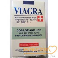 Thuốc tăng sinh lý nam kéo dài quan hệ viagra-CDN323\Thuốc Viagra có kéo dài thời gian quan hệ đàn ông