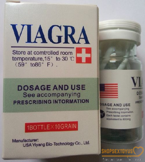 Thuốc tăng sinh lý viagra có tác dụng làm giãn thành mạch và tăng lưu lượng máu đến các cơ quan trong cơ thể. Hiện nay Viagra được dùng để điều trị và cải thiện các vấn đề liên quan đến sinh lý nam giới như yếu tình dục, mãn dục sớm, rối loạn cương dương và liệt dương.
