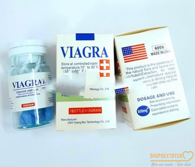Thuốc tăng sinh lý nam kéo dài quan hệ viagra-CDN323\Thuốc Viagra có kéo dài thời gian quan hệ đàn ông