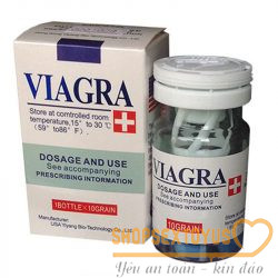 Đối tượng dùng thuốc tăng sinh lý viagra: Thuốc tăng sinh lý viagra  được chỉ định sử dụng cho nam giới trên 18 tuổi gặp các vấn đề về sinh lý như rối loạn cương dương, không duy trì được khả năng cương cứng, xuất tinh sớm… Lưu ý một số trường hợp không nên sử dụng dòng sản phẩm này, bao gồm: Người dưới 18 tuổi không nên dùng Viagra vì nó có thể ảnh hưởng đến sự trưởng thành của cơ quan sinh dục. Phụ nữ không sử dụng thuốc Viagra. Không sử dụng cho những người nhạy cảm với sildenafil hoặc bất kỳ thành phần nào của nó. Thận trọng với những người đang dùng thuốc có nitrat như nitroglycerin, thuốc kích thích guanylate cyclase ... liều lượng.