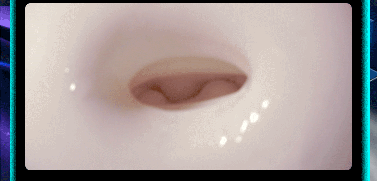 âm đạo giả cầm tay tự động bú mút Jiyu – ADGCT 479 | Máy rung tình dục tự động cho nam thủ dâm